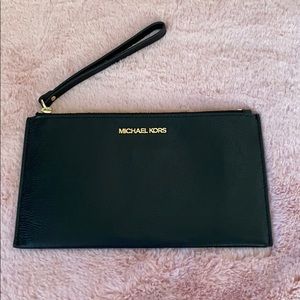 Michael Kors Wrislet